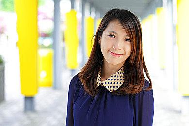 NS游戏《FREDERICA（芙蕾德利卡）》试玩版发布，可完整体验游戏开篇部分